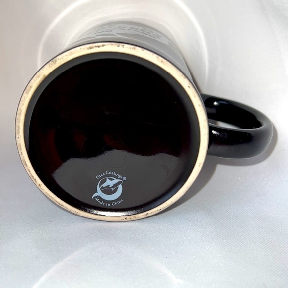 'my Plants Understand Me' Coffee/Diner Mug - Picture 2 of 3